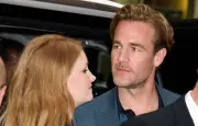 La cagnotte pour la famille Van Der Beek dépasse 2 millions de dollars grâce aux stars
