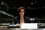 La commission d'enquête sur l'audiovisuel public exige des preuves de Rachida Dati