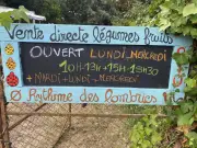 La Confédération paysanne lance son Salon à la ferme, une alternative au SIA de Paris