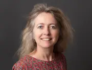 La Convention citoyenne sur la fin de vie : comment l'information transforme les opinions