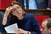 La Cour des comptes assène un rapport sévère à l'État avant l'arrivée d'Amélie de Montchalin