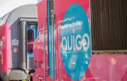 La flambée des prix Ouigo : +75% depuis 2017, un écart qui se réduit avec le TGV Inoui