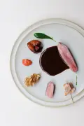 La folie des restaurants branchés : un snobisme culinaire éphémère et épuisant