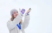 La France brille aux JO de Milan 2026 avec deux nouvelles médailles en ski-alpinisme
