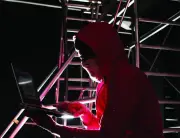 La France, cible privilégiée des cyberattaques : une menace croissante analysée