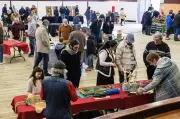 La Fête des Couteliers du Périgord illumine Trélissac ce dimanche