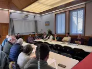 La Fête du Port d'Hourtin cherche à se réinventer pour attirer plus de monde le dimanche