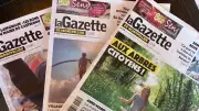 La Gazette de Montpellier devient une coopérative pour préserver son indépendance