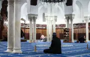 La Grande Mosquée de Paris publie un guide pour l'intégration des musulmans en Occident
