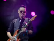 La Nuit du blues de Ménesplet revient pour une sixième édition prometteuse