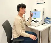 La pharmacie du château lance un service de téléconsultation pour lutter contre la désertification médicale