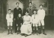 La Pléiade consacre un volume à la « suite indochinoise » de Marguerite Duras