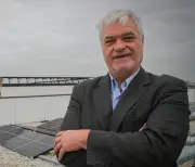 La PPE 3 officialisée : un soulagement pour les énergies renouvelables malgré des freins