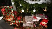 La revente des cadeaux de Noël explose avec près de 900 000 annonces en ligne