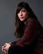 La Rhytine de Steller, un animal littéraire ressuscité par Adèle Rosenfeld