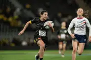 La Rochelle domine Rennes en rugby féminin et prend sa revanche