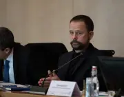 La Rochelle : la préfecture réagit après les incendies de véhicules à Mireuil