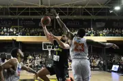 La Rochelle renverse Toulon en Élite 2 : réactions après la victoire 77-83