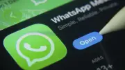 La Russie bloque WhatsApp pour non-respect de sa loi et promeut l'alternative locale MAX