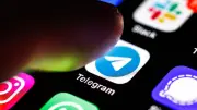 La Russie resserre son étau sur Telegram, Durov dénonce une atteinte aux libertés