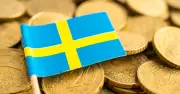 La Suède relance le débat sur l'adoption de l'euro après vingt ans d'opposition