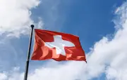 La Suisse face à un référendum historique pour plafonner sa population à 10 millions