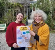 La Tasse de Thé lance la première Semaine de l'éloquence à Aytré