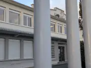 La vente de LMB Aerospace révèle les défis du financement de la souveraineté industrielle française