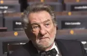 La veuve d'un compositeur porte plainte pour détournement antisémite d'une chanson d'Eddy Mitchell
