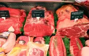 La viande défendue par la science : un plaidoyer nutritionnel et environnemental