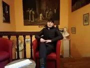 L'Académie d'Agen fête ses 250 ans : une société savante toujours d'attaque