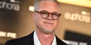 L'acteur Eric Dane de Grey's Anatomy décède à 53 ans après un combat contre la SLA