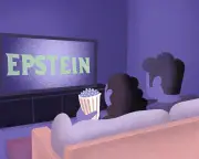 L'affaire Epstein : quand le scandale devient une série à succès morbide