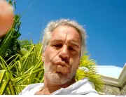 L'affaire Epstein révèle les réseaux d'influence mais confirme les garde-fous démocratiques