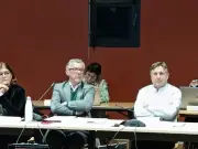 Lagord : un budget équilibré et une dette réduite de moitié pour 2026