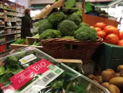 L'agriculture bio enregistre sa première baisse historique de producteurs en 2025