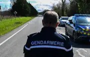 Landes : un conducteur sans permis condamné après une fuite spectaculaire