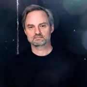 L'Art du Ricochet de Nicolas Delesalle : une introspection moldave captivante