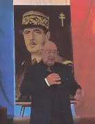 L'ASGG de La Tremblade finance des voyages de mémoire pour les jeunes de trois communes