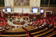 L'Assemblée adopte à l'unanimité une loi écologiste sur la protection des lanceurs d'alerte du narcotrafic