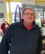 L'assemblée générale de MCD : bilan et perspectives pour le patrimoine landais