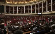 L'Assemblée nationale adopte définitivement le droit à l'aide à mourir
