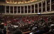 L'Assemblée nationale vote à nouveau sur le droit à l'aide à mourir, des points de friction persistent