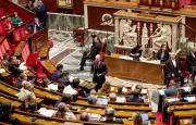 L'Assemblée vote la protection des lanceurs d'alerte sur le narcotrafic malgré l'opposition gouvernementale