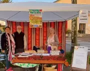 L'Association Amitié Moyen-Atlas Maroc dévoile ses projets 2026 et constate des progrès