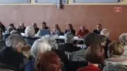 L'Association Sport Milhaud Seniors tient une assemblée générale fructueuse
