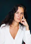 Laure Martin présente son témoignage sur les violences sexuelles à Bizanos