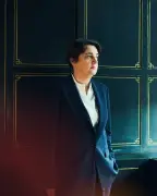 Laurence des Cars quitte le Louvre après quatre mois de pression intense