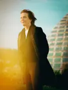 Laurence Equilbey, la cheffe d'orchestre qui révolutionne la musique classique