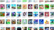 L'Australie convoque Roblox en urgence pour protéger les enfants sur la plateforme